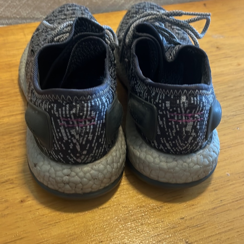 Adidas Pure Boost - Picture 4 of 6